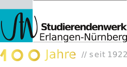 Zum Artikel "Projekt TrueMensa2.0: Aktionswoche & Umfrage"